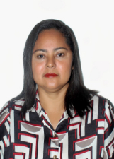 Foto de MARIA DA PAZ SOUSA MESQUITA