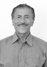 Foto de JOSE ALEXANDRINO DA CONCEICAO