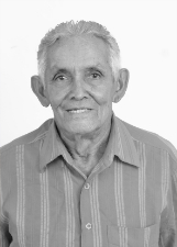 Foto de AGUINALDO SA