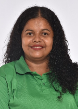 Foto de ANTONIA DA SILVA OLIVEIRA