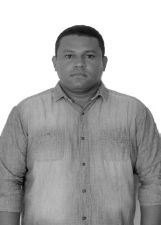 Foto de JAMES BATISTA RIBEIRO DOS PASSOS