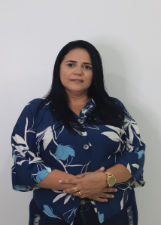 Foto de JANAILA CARVALHO DE ARAUJO SILVA
