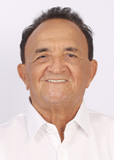 Foto de Isaias Fortes Meneses