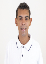 Foto de FRANCISCO DAS CHAGAS SODRÉ PINHEIRO