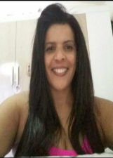 Foto de ROSEANE LINDOSO CARDOSO
