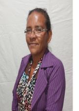 Foto de ANTONIA FRANCISCA DA SILVA LOUBO
