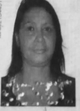 Foto de MARIA ELIENE DA SILVA