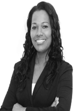 Foto de JOSIELE DOS SANTOS VIEIRA