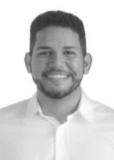 Foto de CLAYTON EDUARDO RODRIGUES COQUEIRO