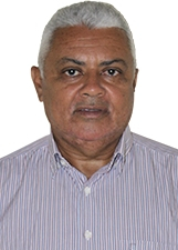 Foto de Giovanni Macedo Rodrigues Costa