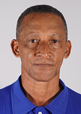 Foto de MANOEL FERNANDO COSTA
