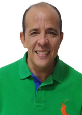 Foto de ANTONIO JOSE FONSECA NUNES