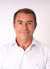 Foto de FRANCISCO BRAGA DA SILVA