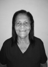 Foto de ANTONIA DA SILVA MATOS