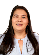 Foto de MARIA NEUDI SIMAO ARAUJO