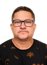 Foto de TELVANIO BARBOSA DUARTE