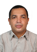 Foto de FRANCISCO OLIVEIRA DA SILVA