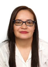 Foto de WEKSILENE DE SOUSA DUARTE