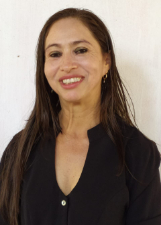 Foto de Maria Jose de Oliveira Ferreira