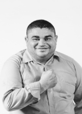 Foto de SEBASTIÃO DA CRUZ COSTA