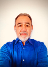Foto de Antônio Diniz Braga Neto