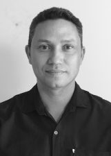 Foto de Ernesto Nascimento de Oliveira