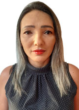 Foto de ELIANE DE JESUS ARAUJO VIANA