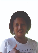 Foto de MARIA VILMA BARROS