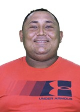 Foto de ELIANO ALVES ALMEIDA