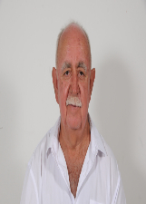 Foto de Elvio Difrogi
