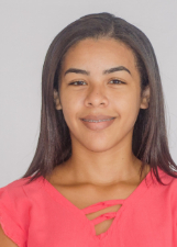 Foto de BRUNA LIMA ALVES