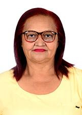 Foto de ARCANJELA BRANDAO DO NASCIMENTO