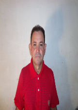 Foto de JOÃO RAIMUNDO PERIERA