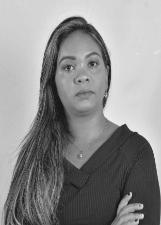 Foto de LENILMA PEREIRA LIMA
