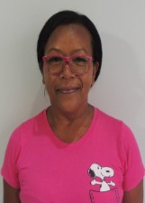 Foto de MARIA VENANCIA PEREIRA