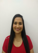 Foto de ROSILENE COELHO AZEVEDO CABRAL