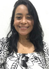 Foto de MARIA CRISTIANE NUNES SANTOS