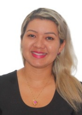 Foto de MISCILENE SILVA DA SILVA