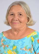 Foto de MARIA DE FATIMA PORTO CARVALHO