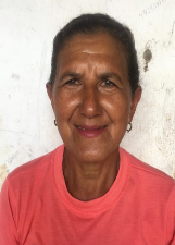 Foto de SIMONE PINHEIRO