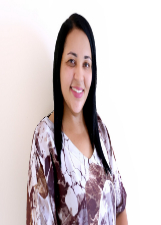 Foto de VALERIA CRISTINA SANTOS SOUSA