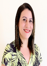 Foto de VANDERLEIA VIEIRA GOMES