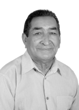 Foto de ANTONIO GENTIL SILVA