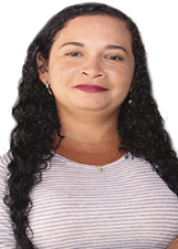 Foto de ANA LUCIA DA CONCEIÇÃO  SEVERO