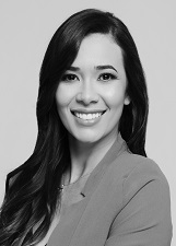 Foto de Débora Arruda Macedo Mota