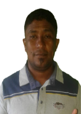 Foto de GEOVANE CARLOS SILVA CRUZ