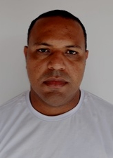 Foto de ELISSON SILVA GALDEZ