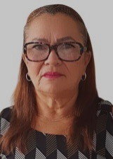Foto de HILBETH LOPES