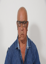 Foto de ERASMO PEREIRA PARDINHO