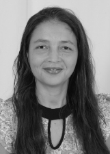 Foto de KLAUDEANE BRANDÃO BARROS
